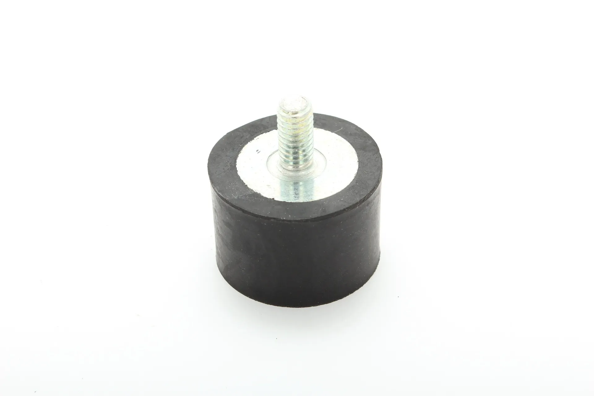 Isolator Support Hood Rear Vision 08/
