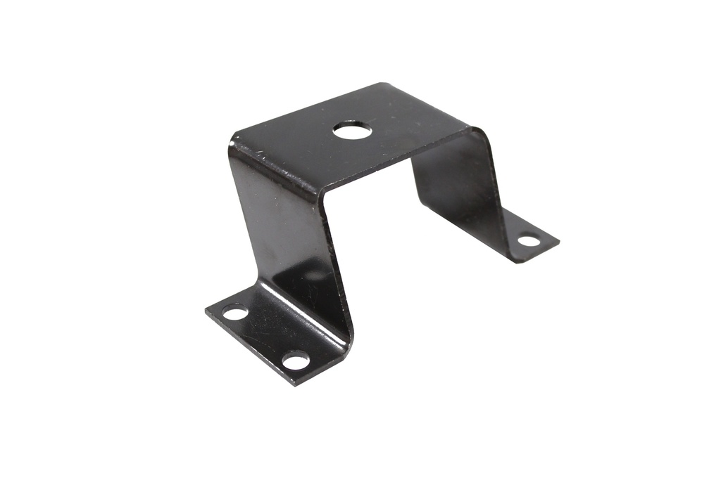 Bracket,Mtg,Floodlight,Ext.Mtd Alaska