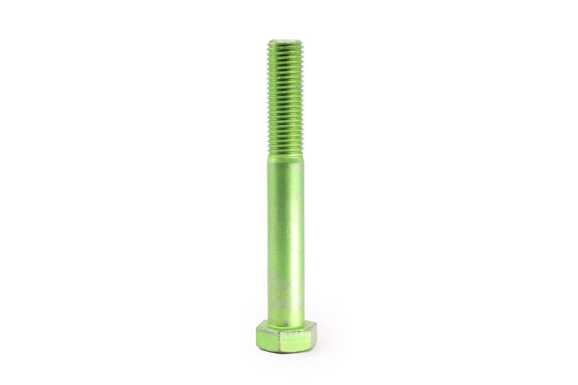 Capscrew Hex Hd M20-2.50X150