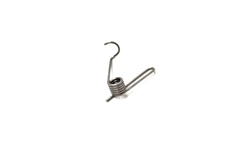 Pedal Accelerator Spring