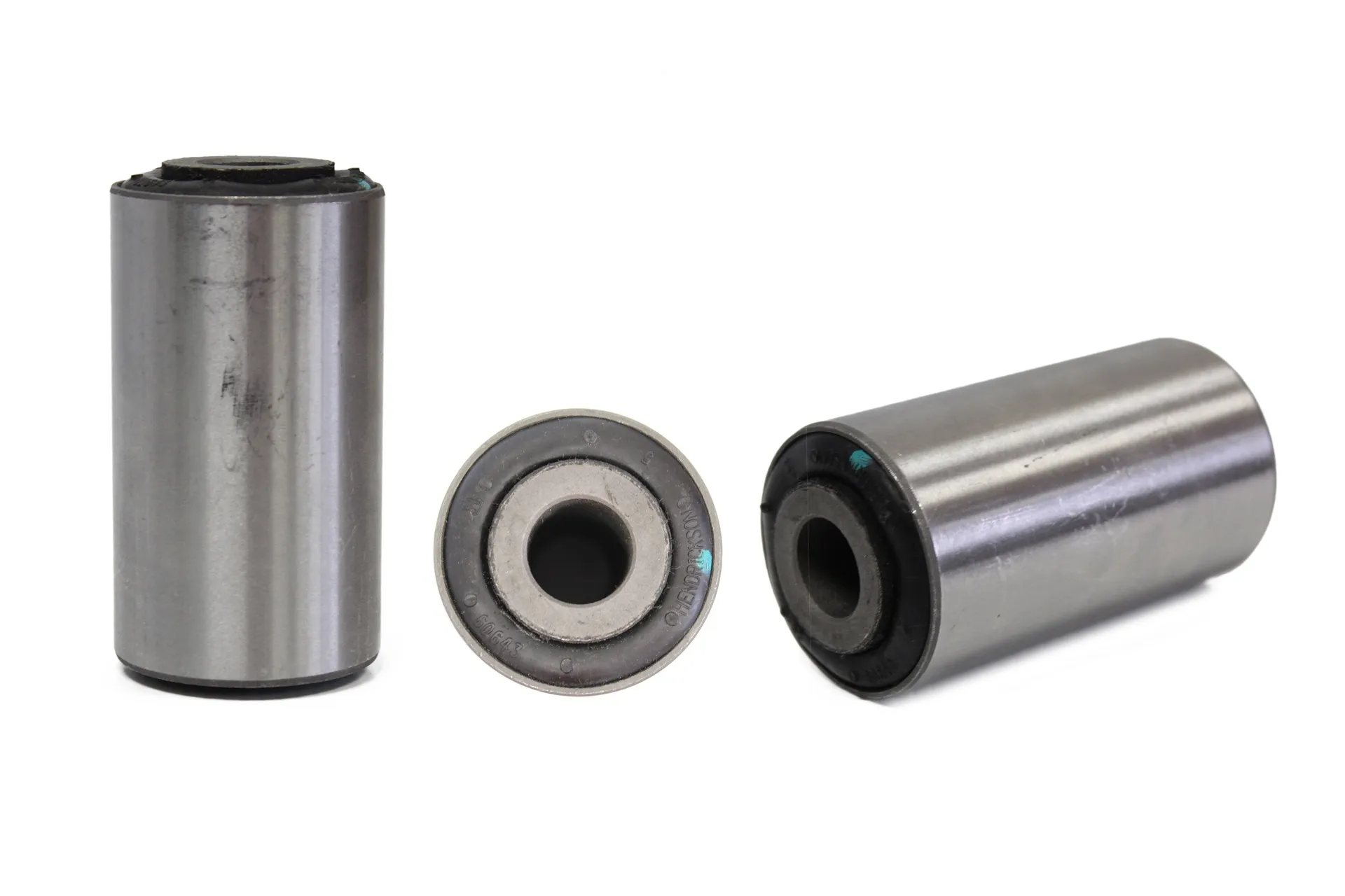 Bushing,Air Suspension,Assy,Front,Spring