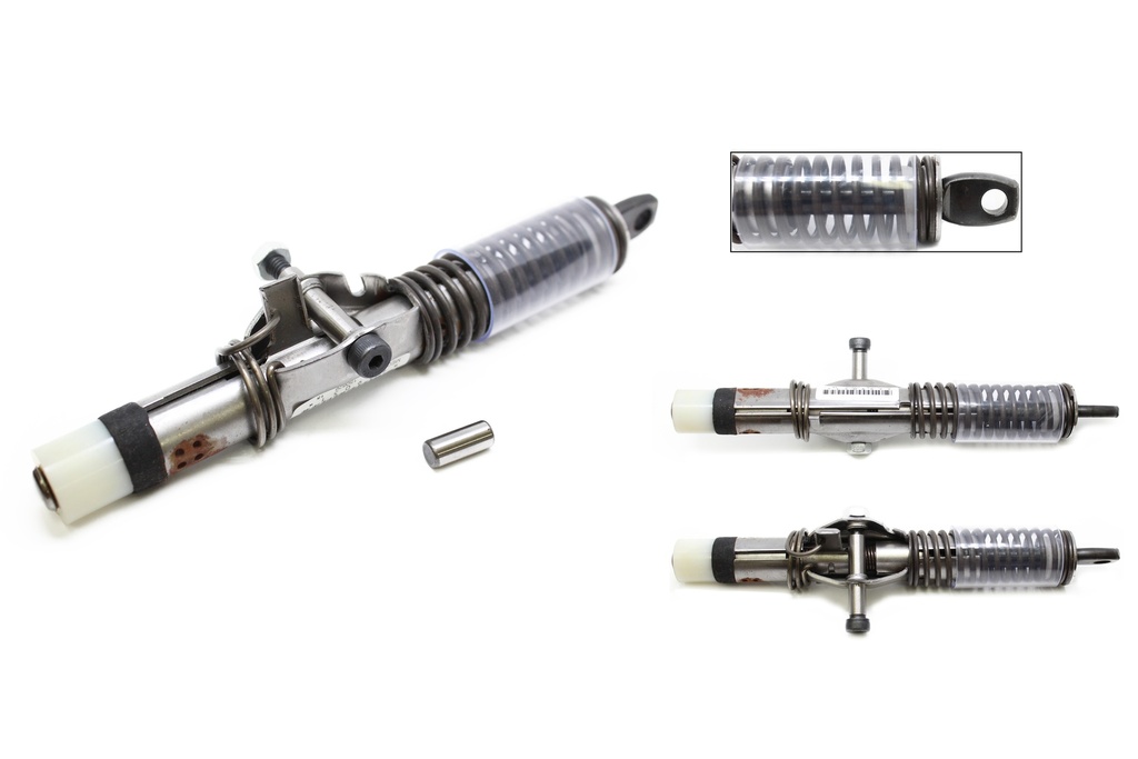 Lock Assy Tilt Steering Kit