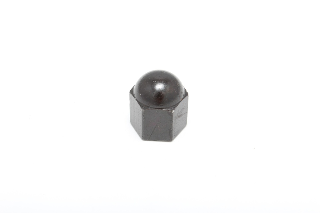 Nut Pivot Shaft Wiper
