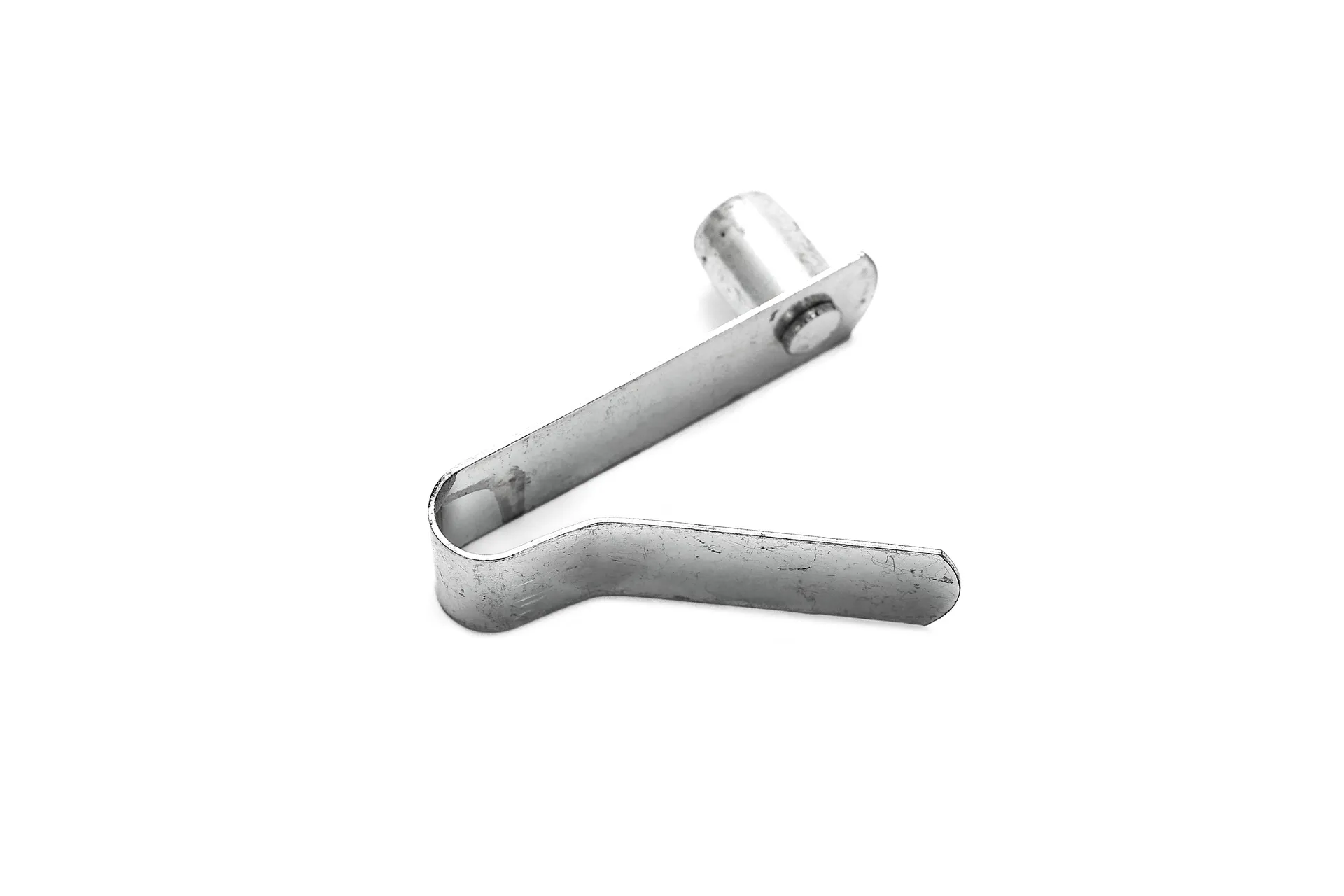 Clip,Spring,Armrest