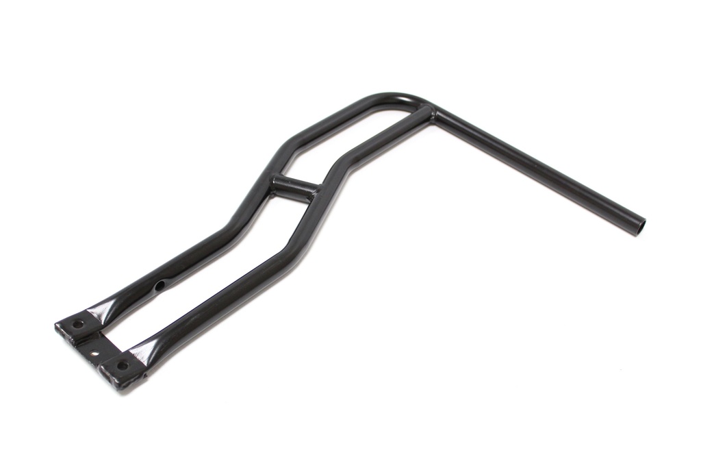Bracket, Mtf, Mirror Brace, Passenger Si