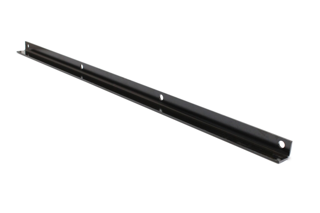 Angle,Reinf,Bumper,Rear Bbcva3fea3re