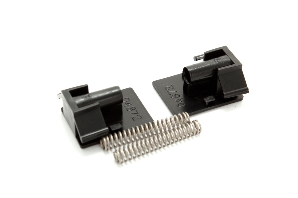 Kit Window Latch Repair