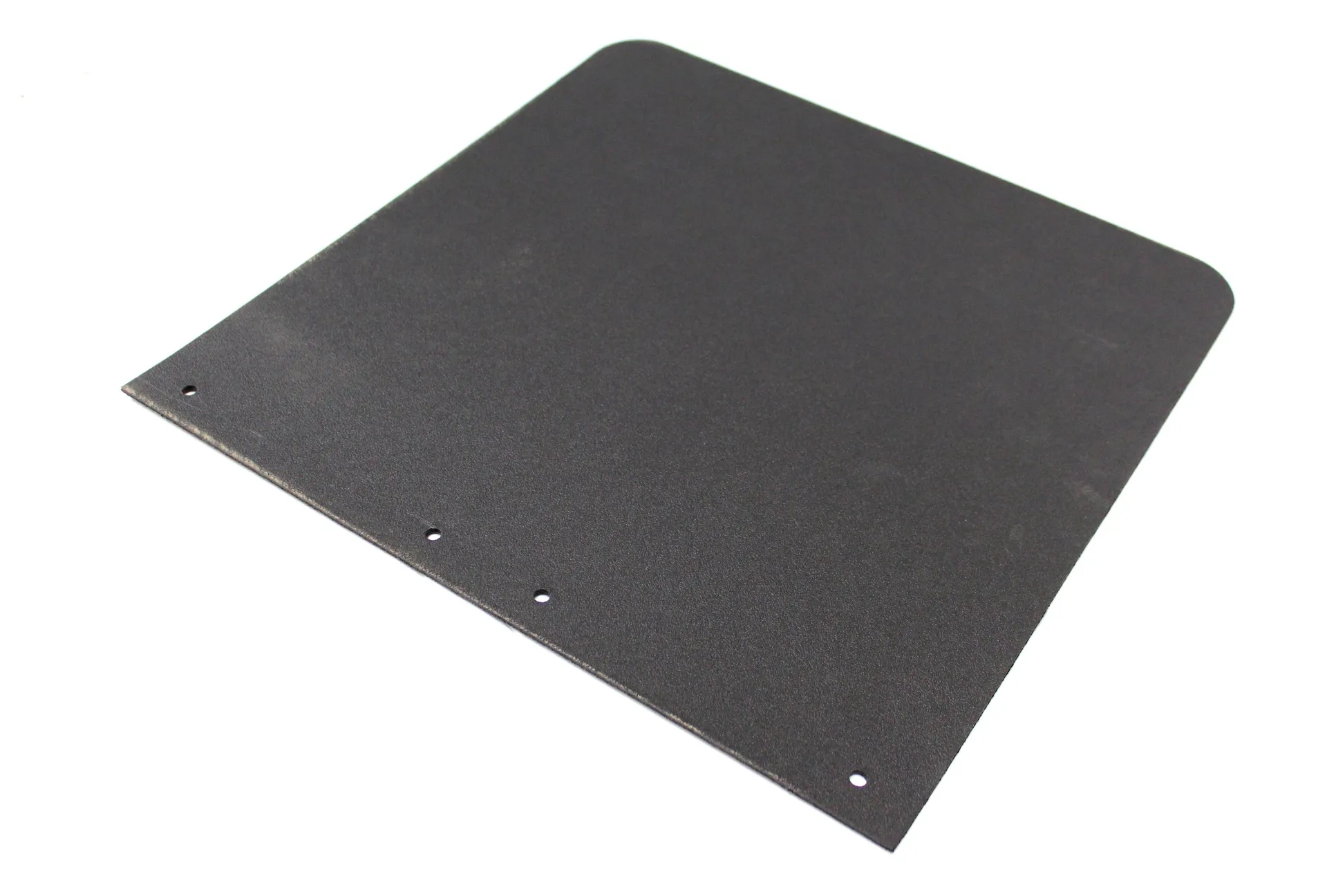 Mudflap,Front,Rubber