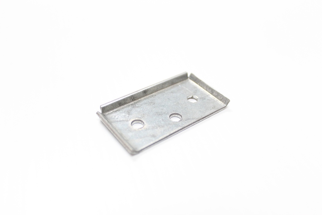 Clamp Door Strap