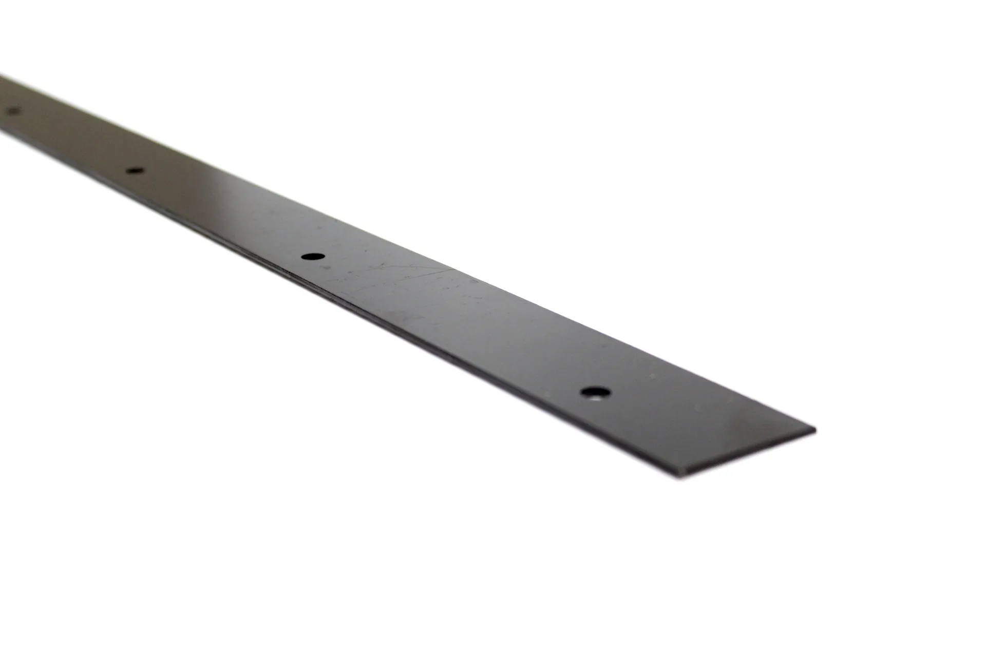 Retainer Rubber Fender