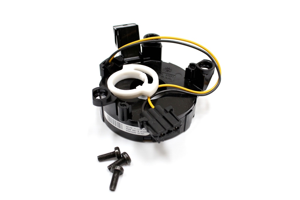 Kit Cam Cancel & Slip Ring Volvo Dcm