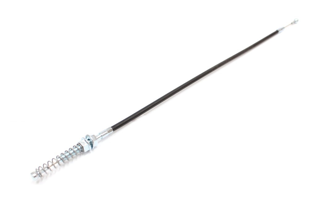 Kit Release Cable Colum Volvo