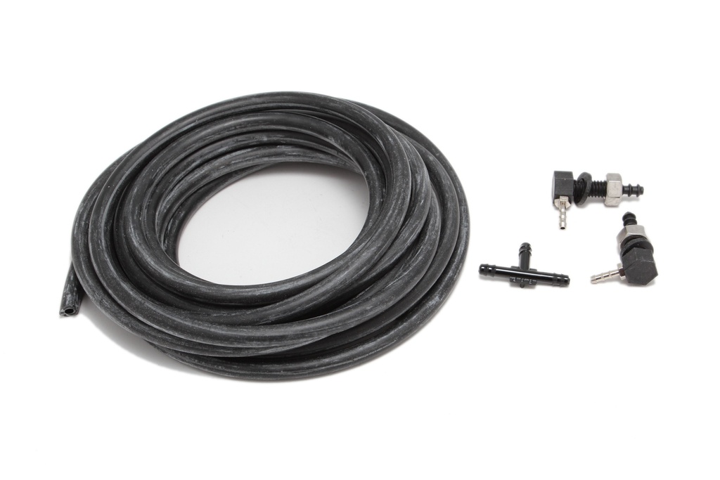 Kit Tubing Windshield Wiper