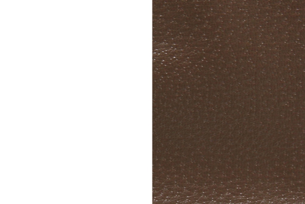 Housse De Dos 39" Brun Proform Ii
