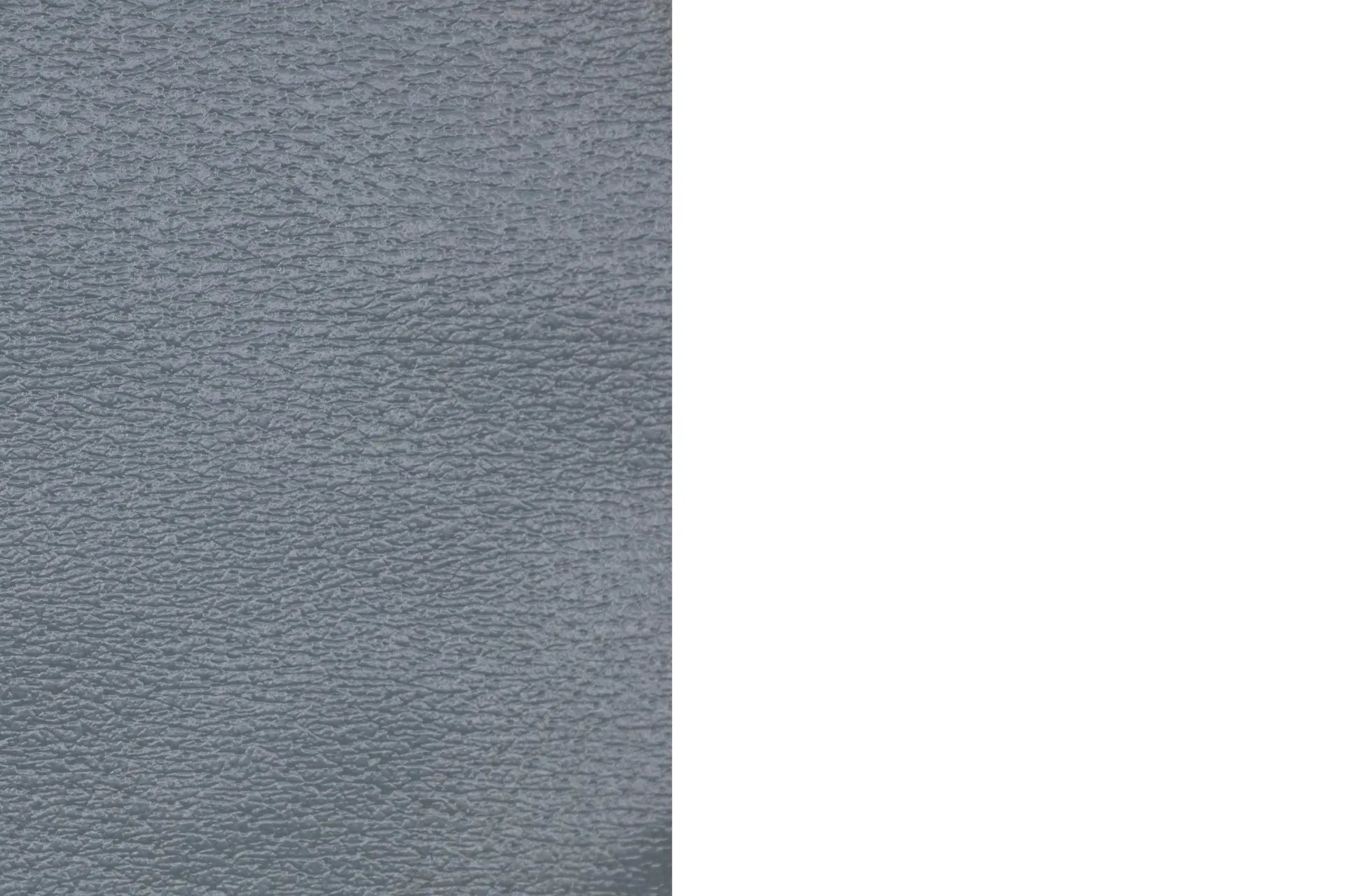 Cover,Cush,Seat,Drvr,Nat'l Air,Gray Fb