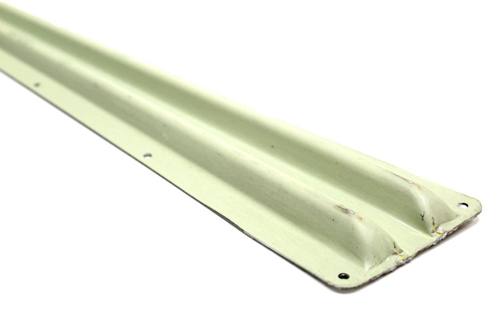 Rub Rail #6 Lenght 42 3/4"