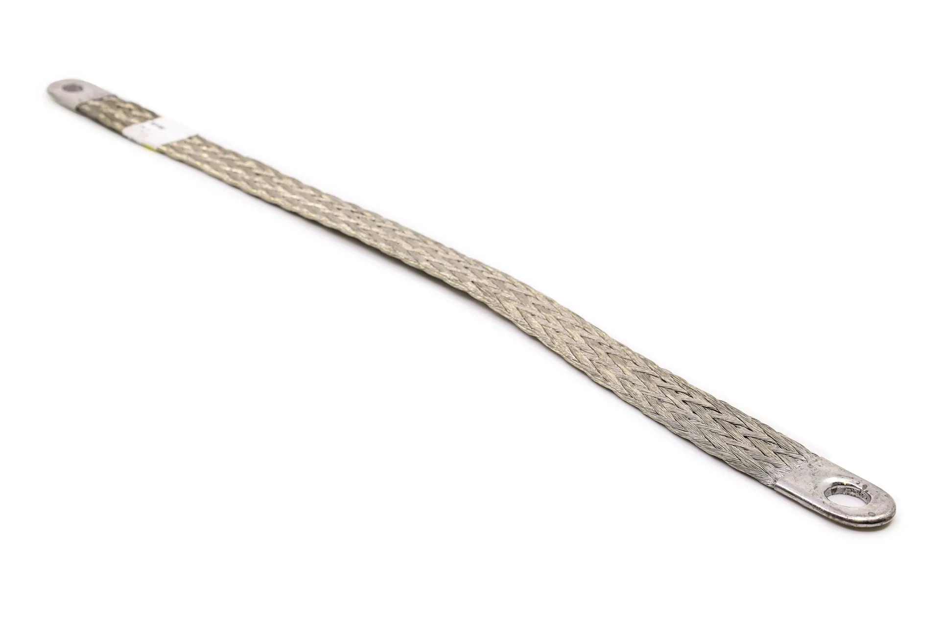 Cable De Masse