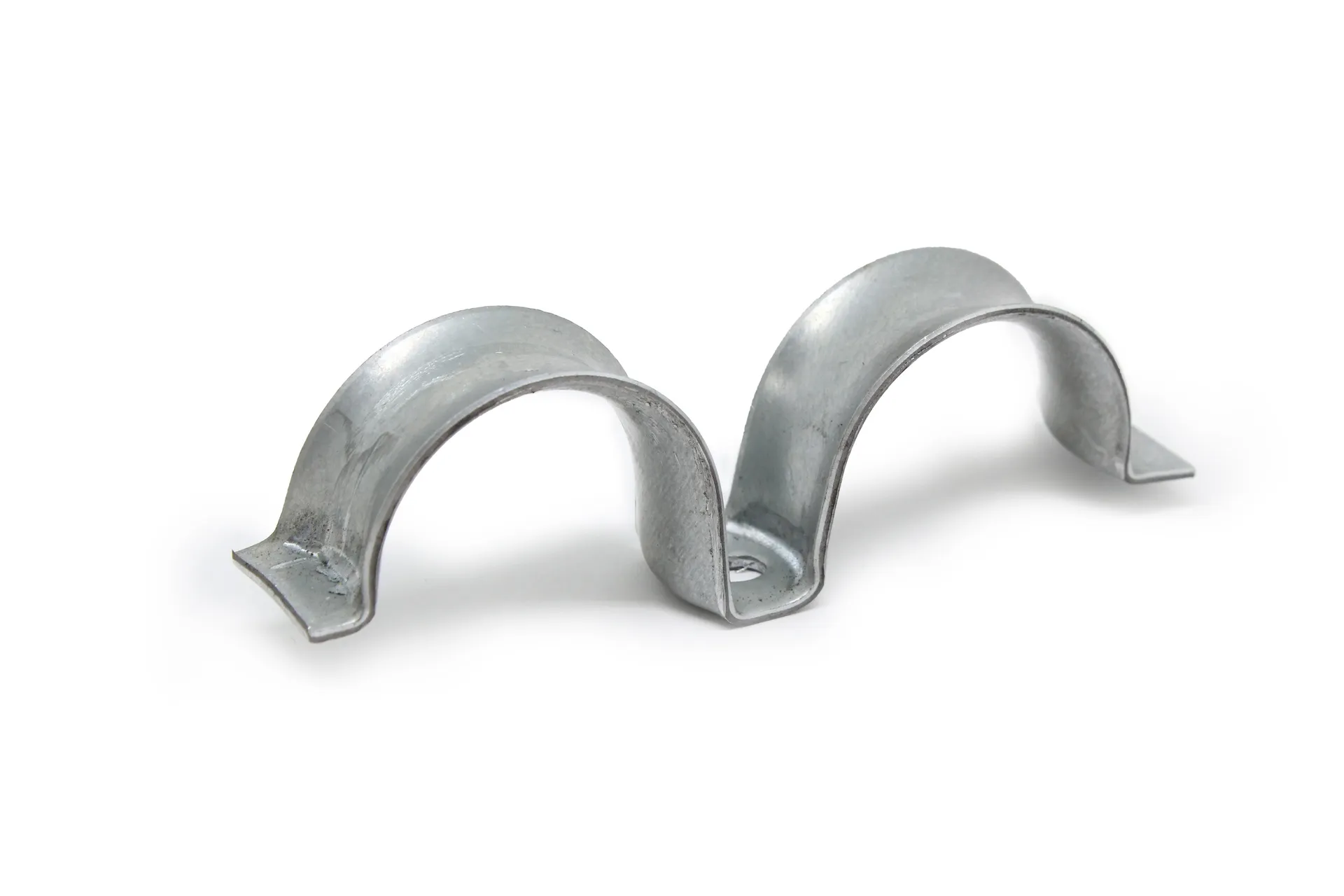 Clamp,Heater Hose Support