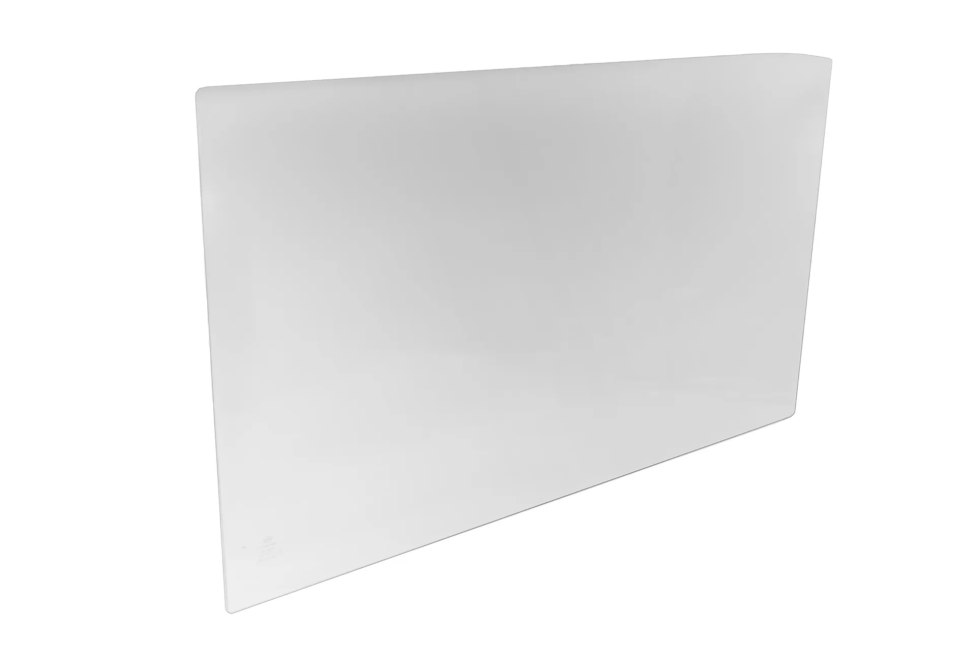 Glass,Windshield,Center,Tinted