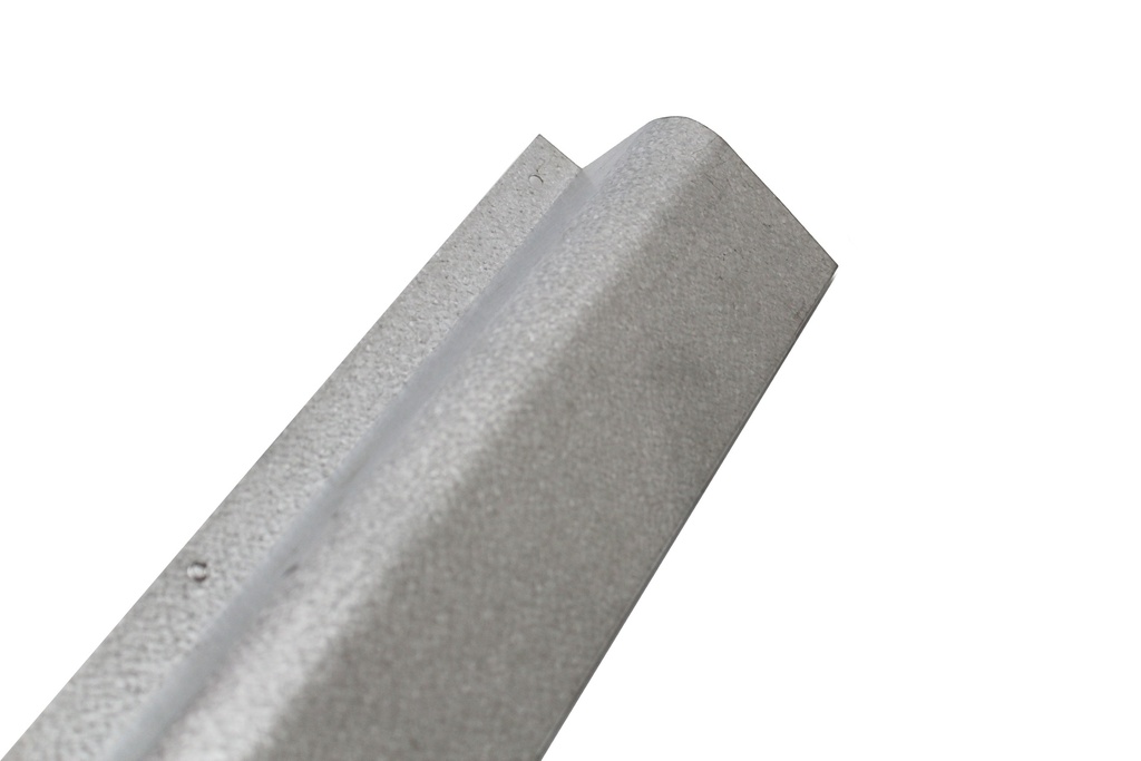 Cover,Htr Pipe,54In Sect
