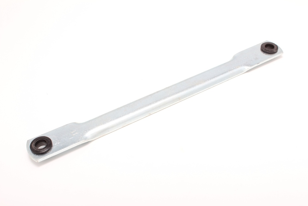 Link Assy,Connecting