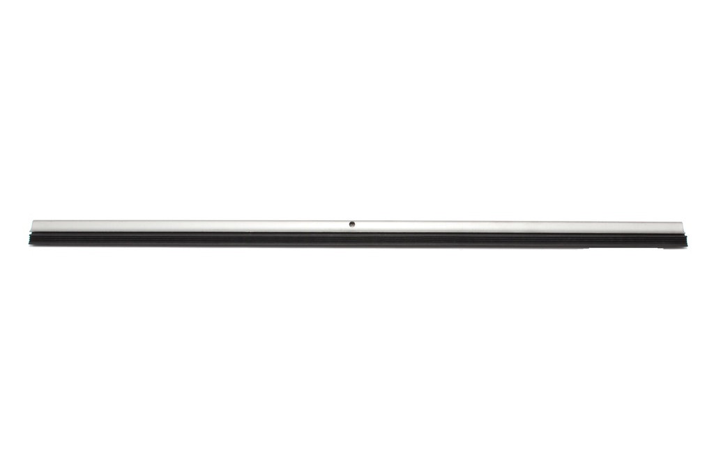 Blade, W/S Wiper, 18In