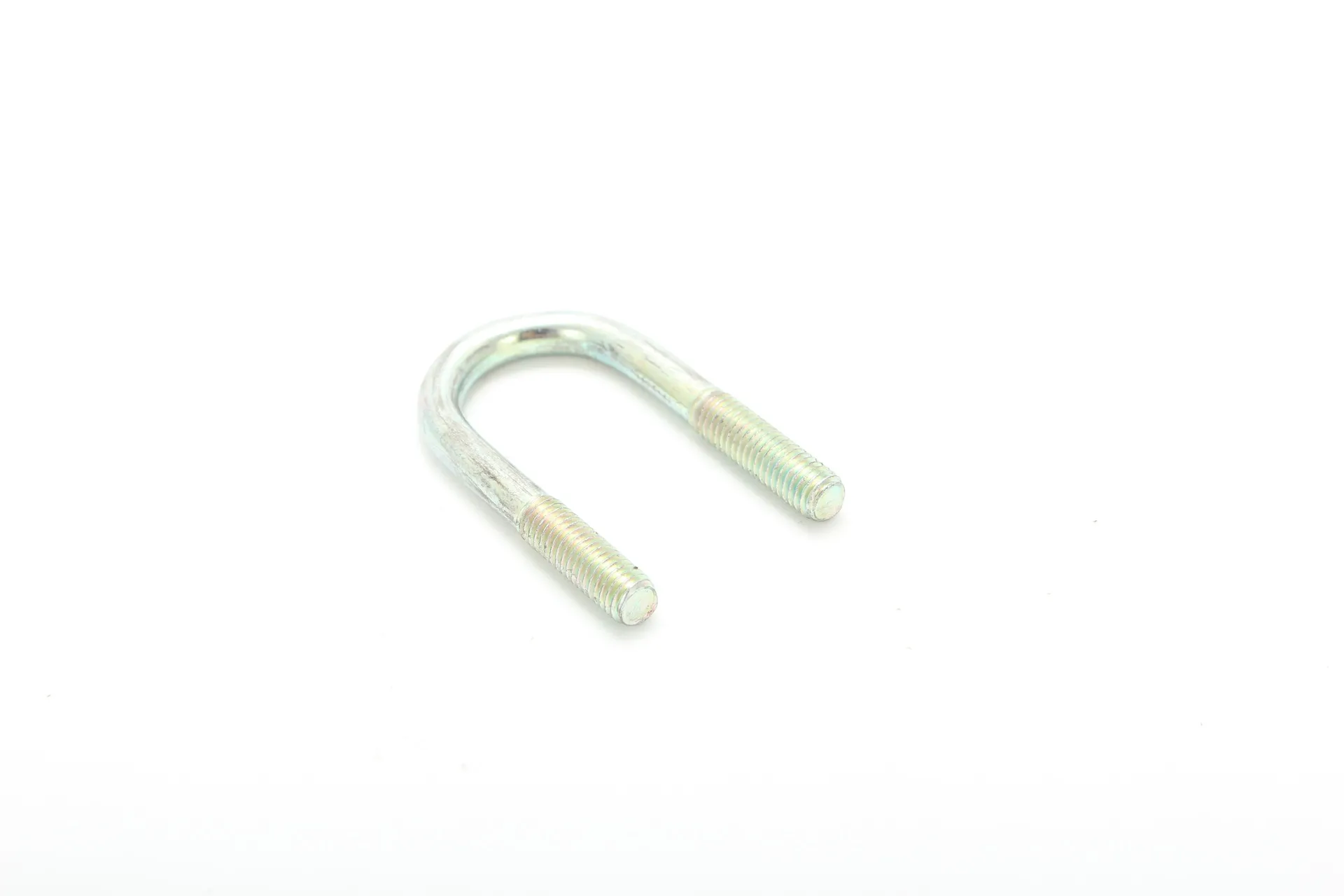 Collet En U