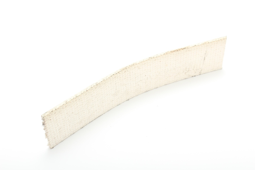 Strap,Door Stop,Rear Emergency Door