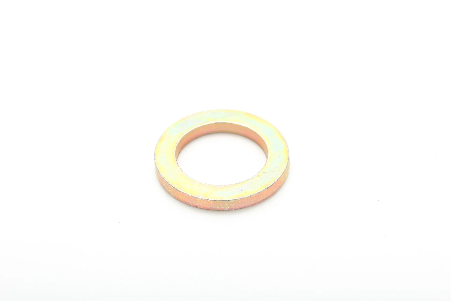 Washer,Flat,3/4 Id X 1 1/8 Od X3/16Tk,Yelzn