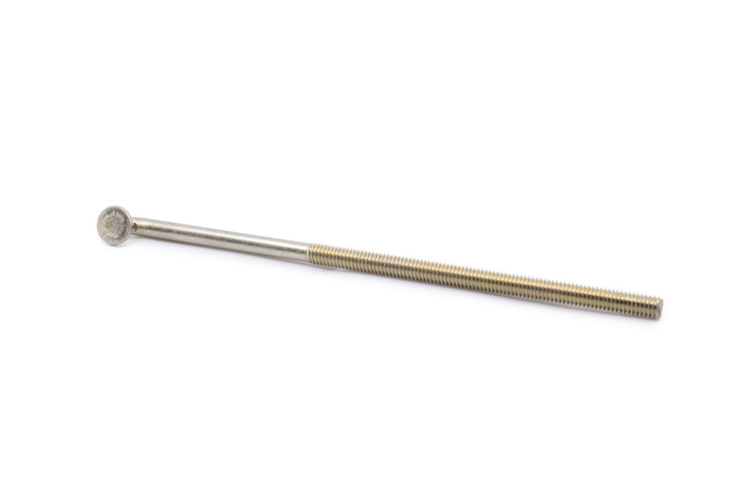 Bolt, Batteyr Tie Down