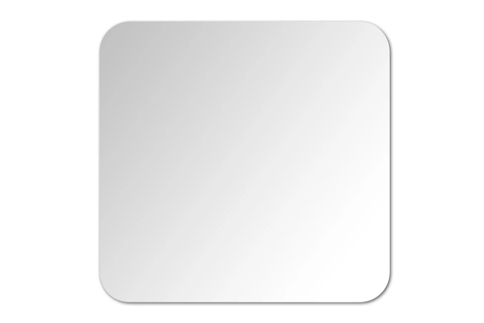 Glass,Rear Vision,Clear,Tempered