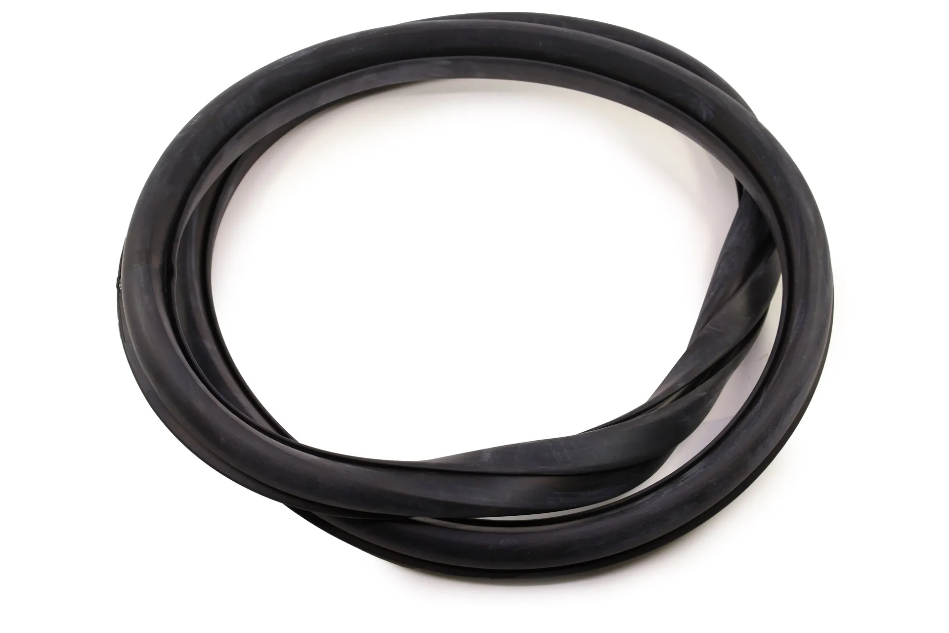 Glazing,Rubber,74.5625
