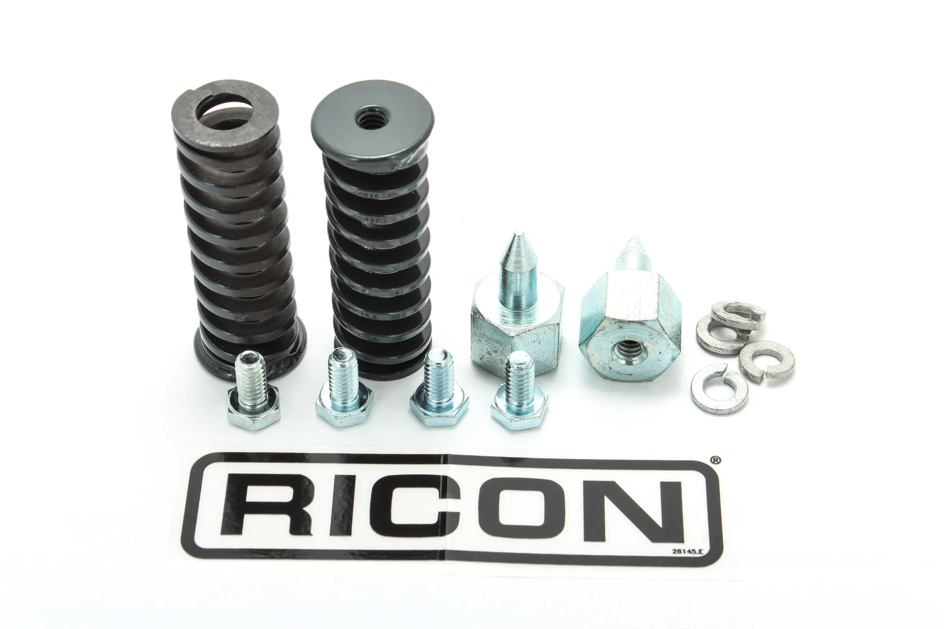 Kit, Kick-Out Spring "S" Series Only