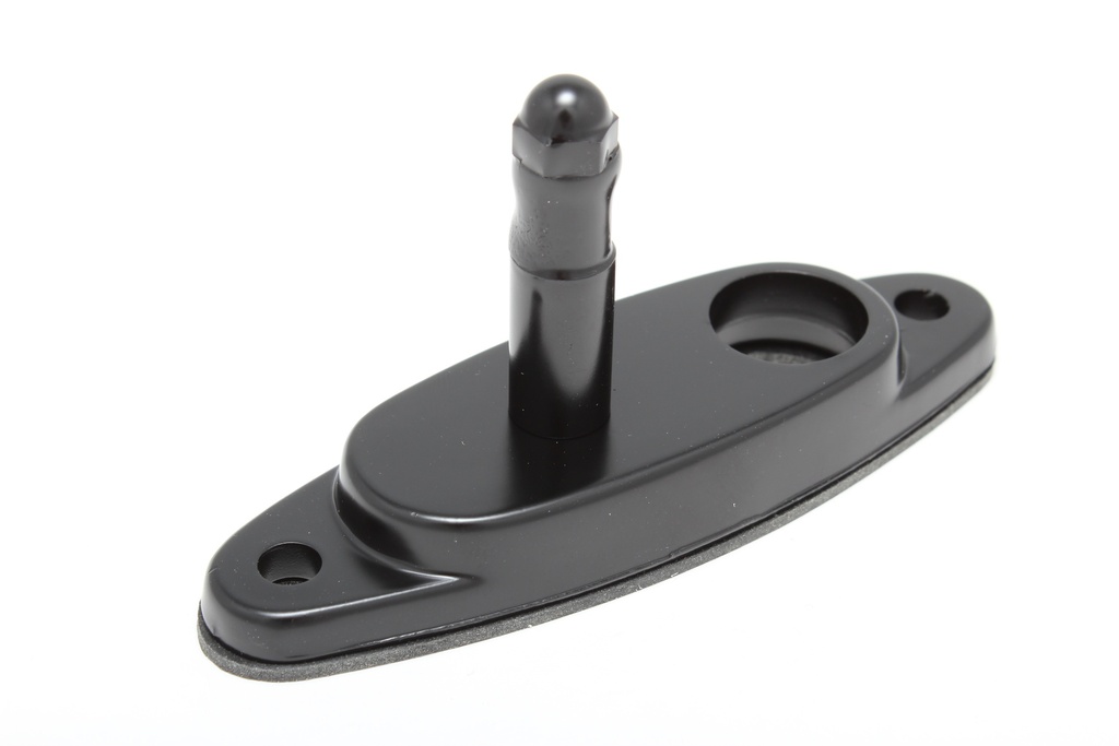 Pivot,Parlgm,Electriq,23948-90,Noir