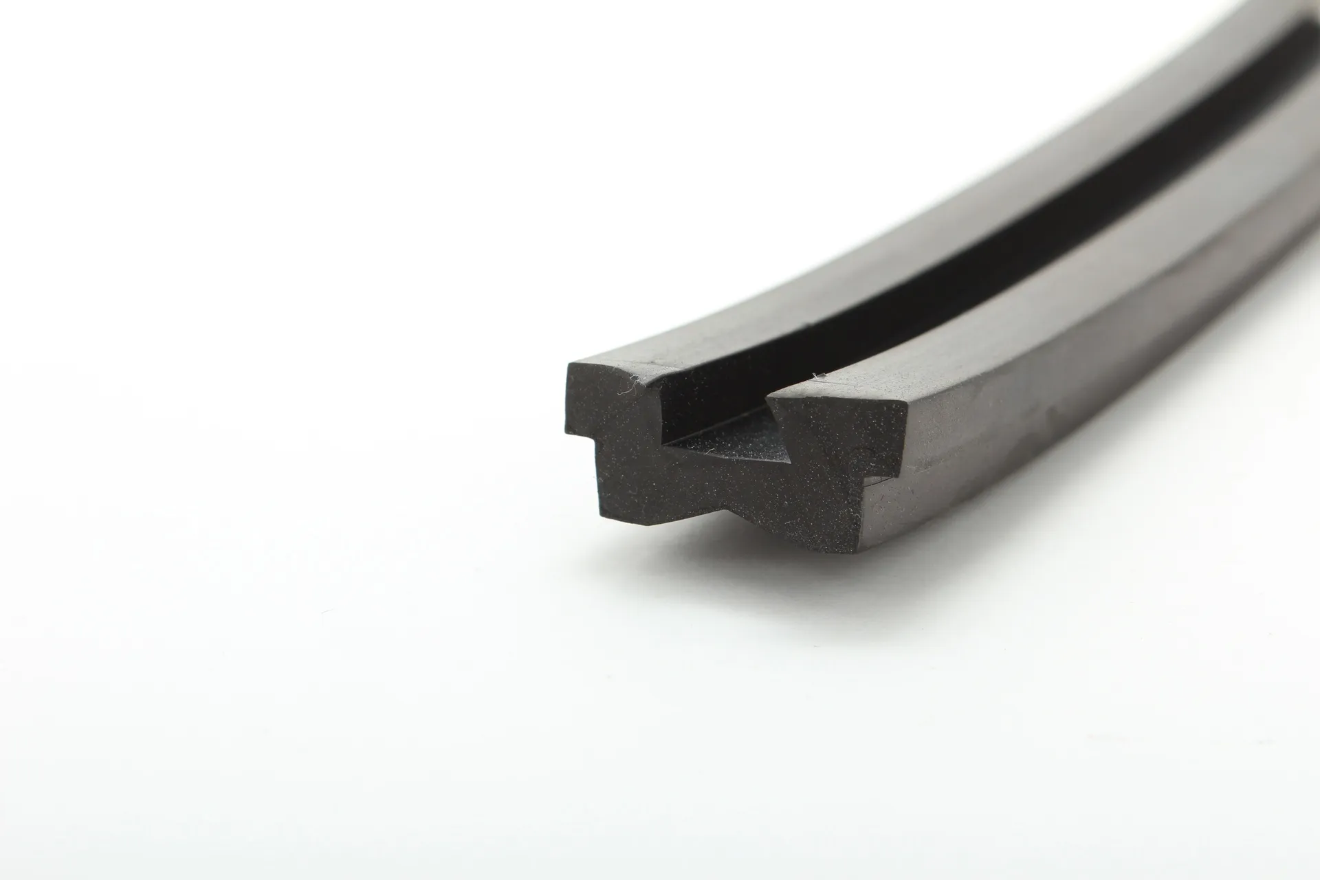 Rubber, Hinge, Storage Compartment