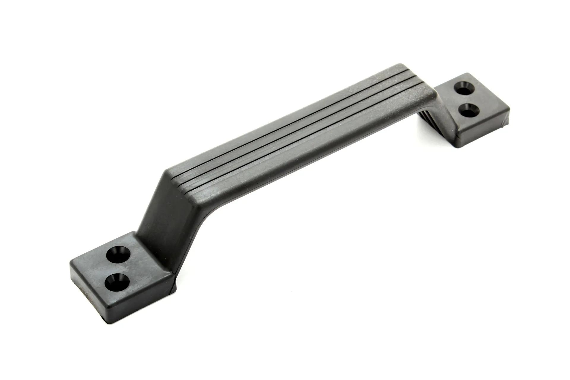 Handle,Hood,Fiberglass