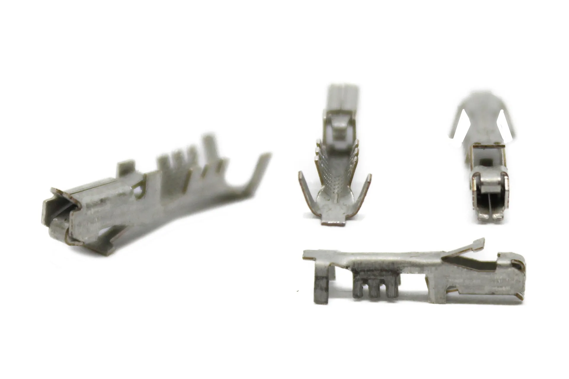 Terminal,Soc,16-18 Ga,150 S Metripack