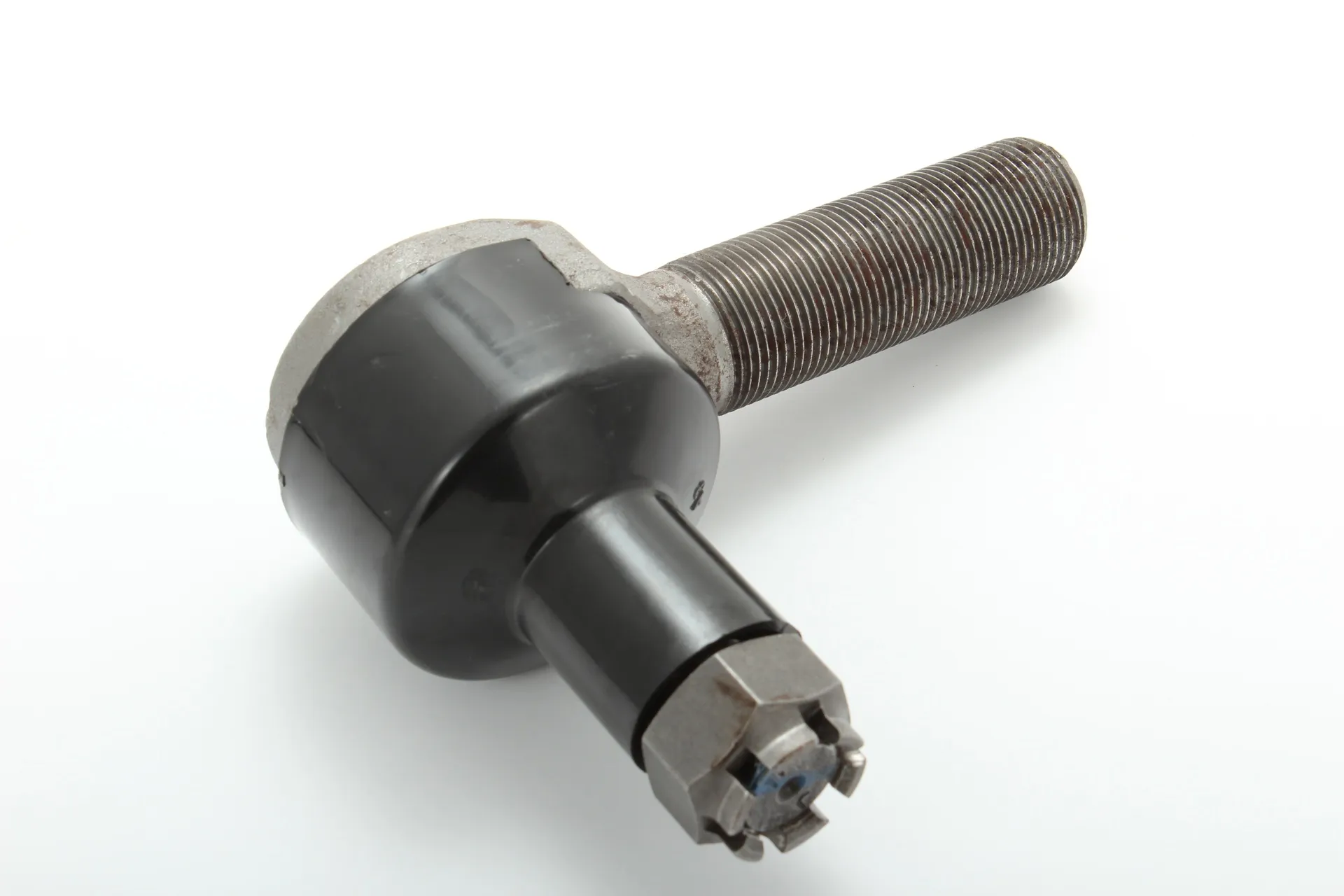Embout Tc