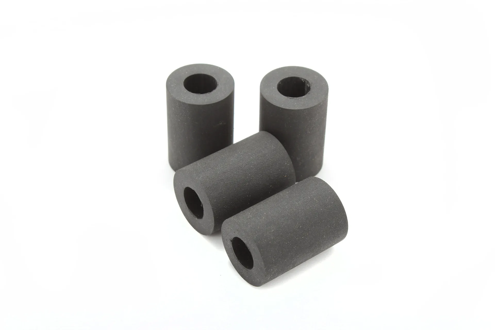 Kit Spacer, Rubber, Arm, Lift Ricon