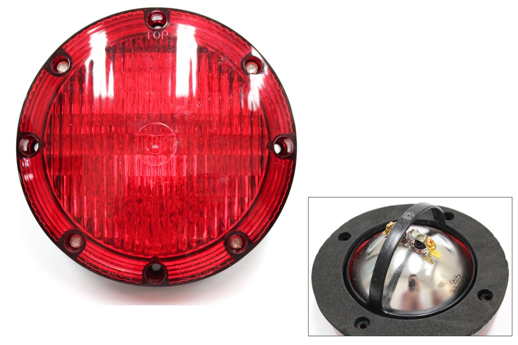 Light,Warning,Red,B