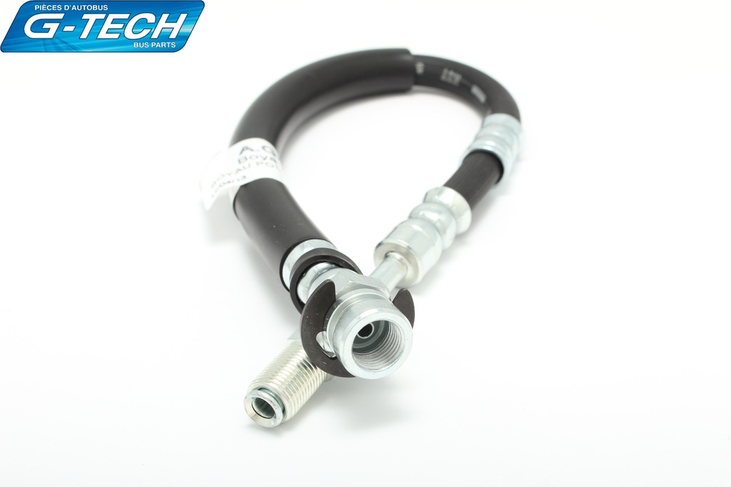 Hose Assy,Brake,Rear Axle,Rh