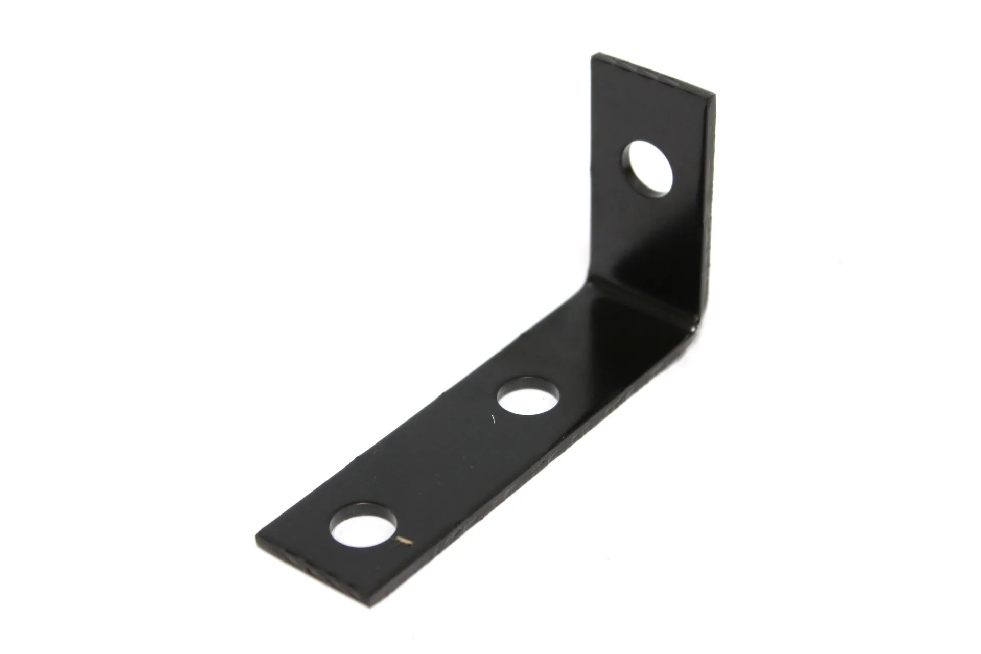 Bracket, Atch, Brake Line To Frame