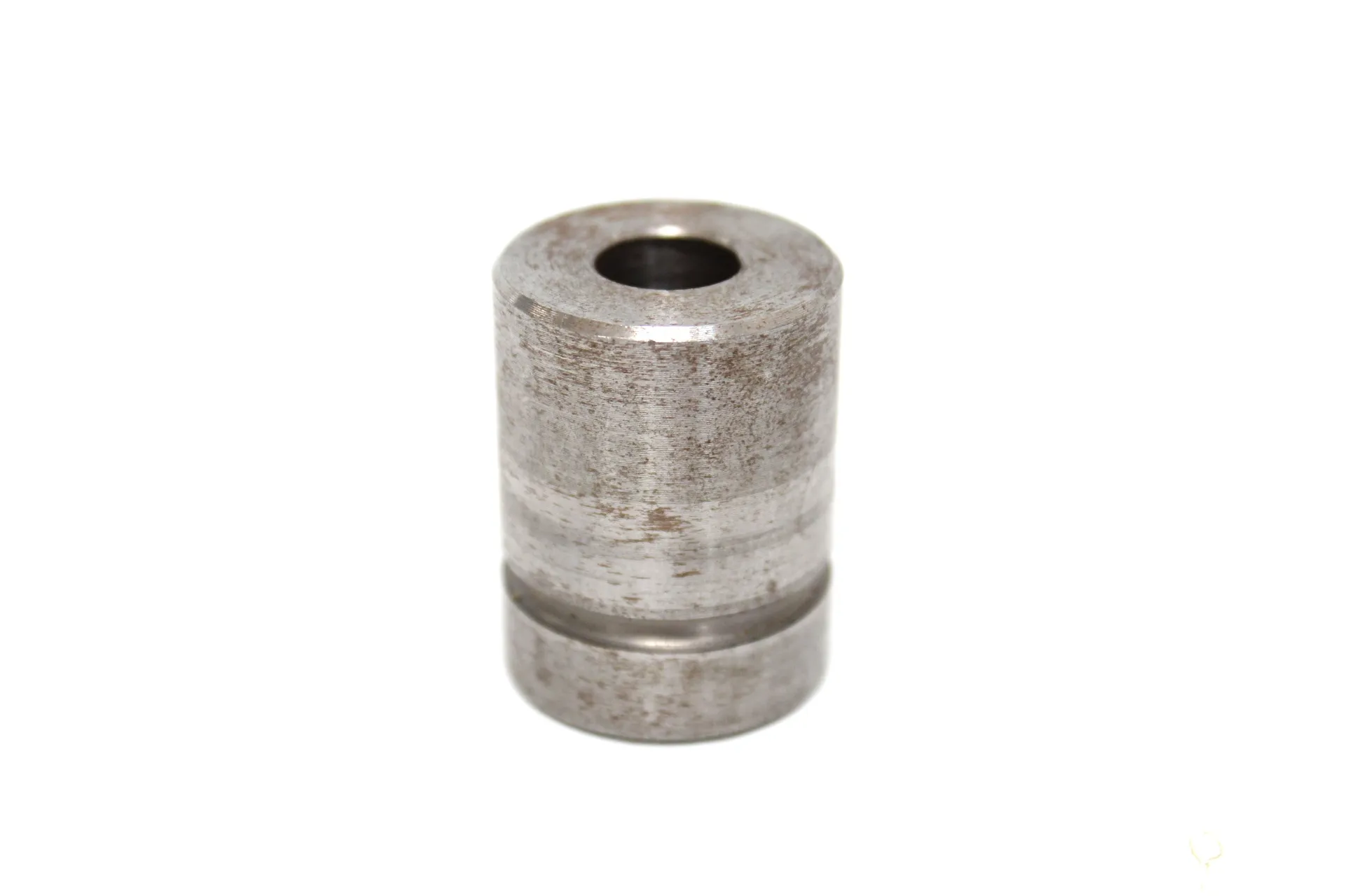 Spacer P/B Linkage