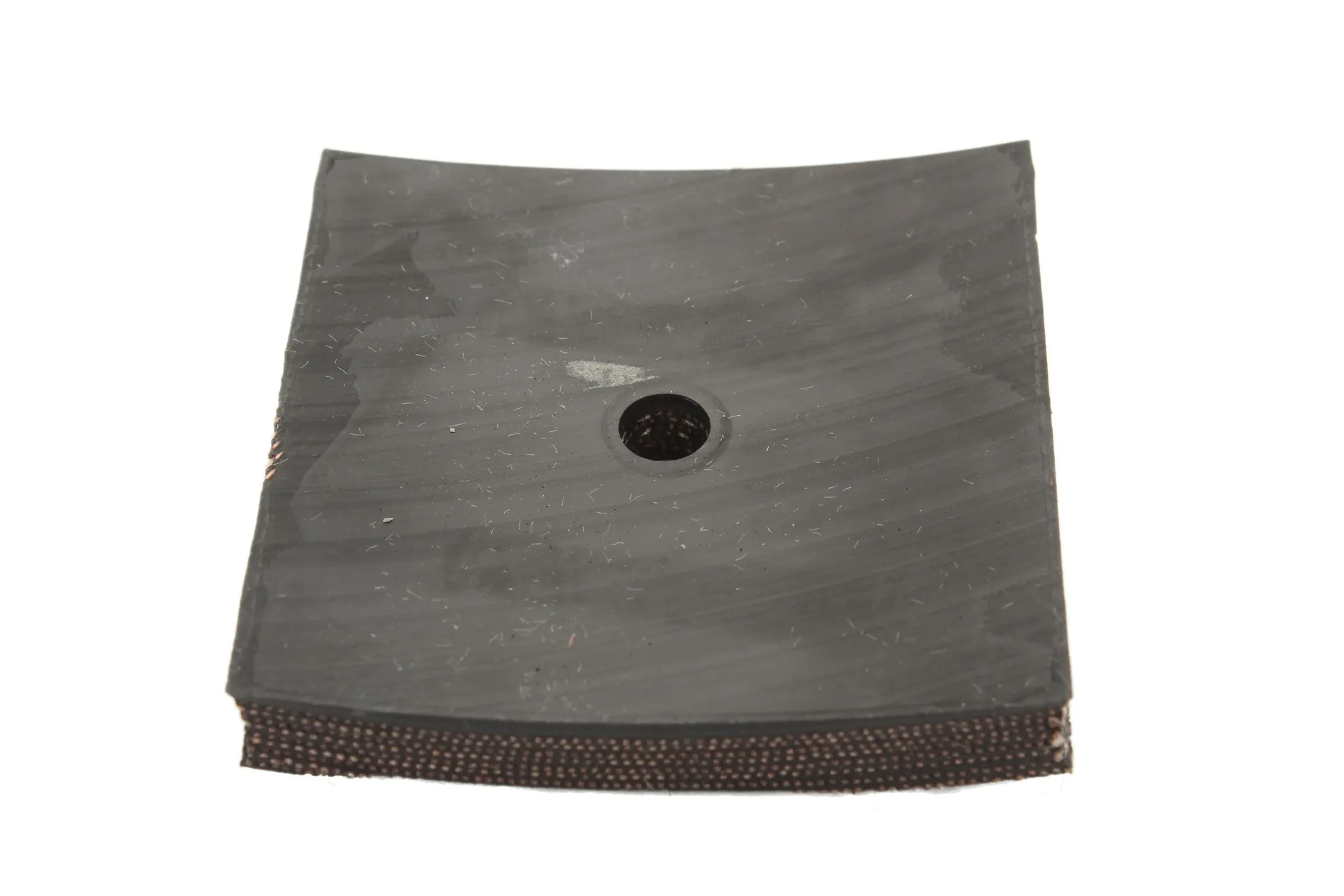 Coussin  (Cmd5)