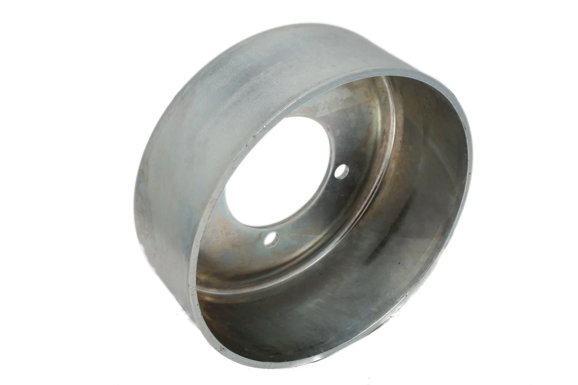 Drum Parking Brake, Spl70