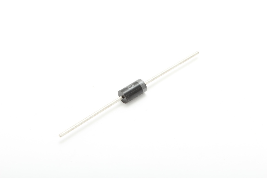Diode,Rectifier 1N5408