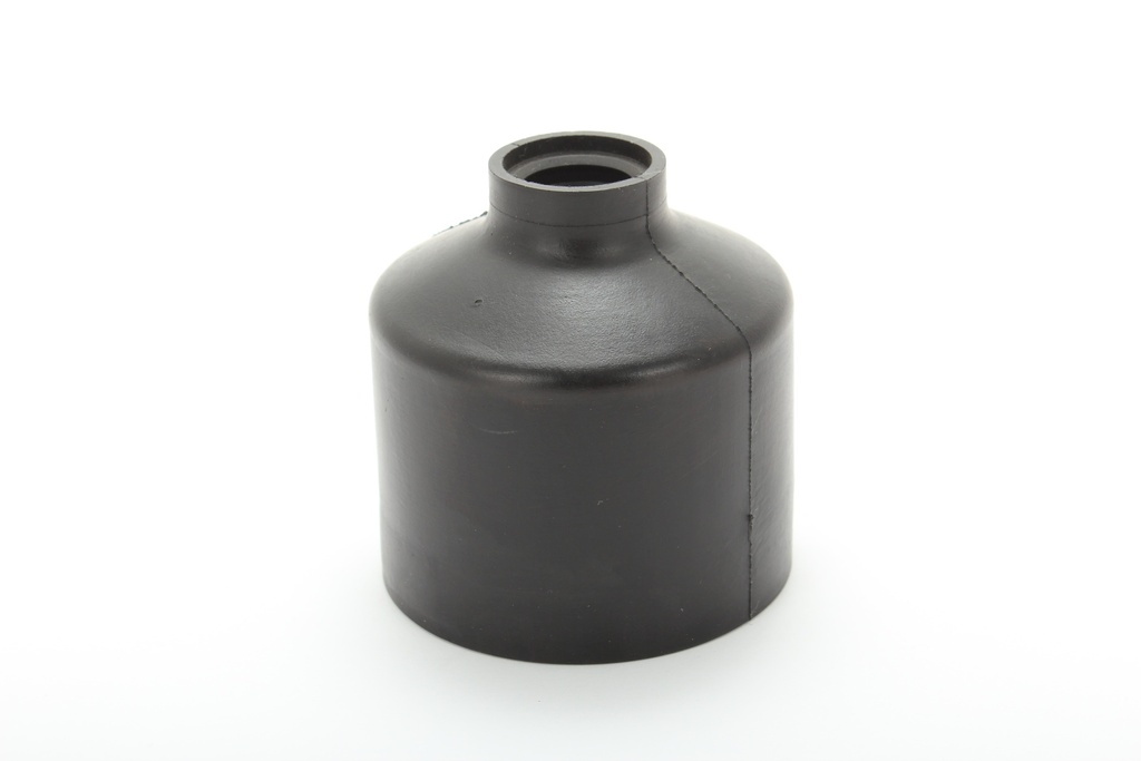Rubber Shield,Steering Shaft,Lower