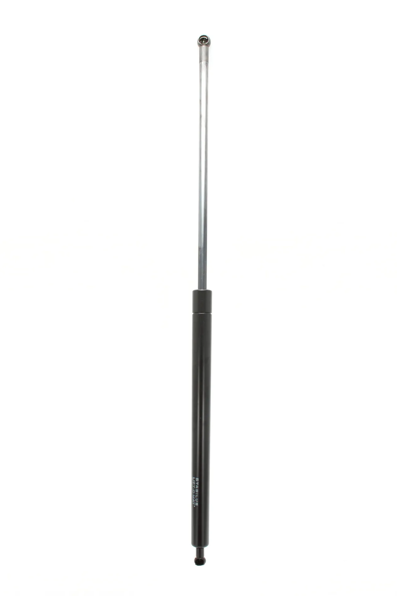 Gas Spring (Spring Retainer 0899096)