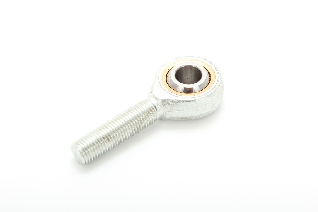 Rod End Alinabal