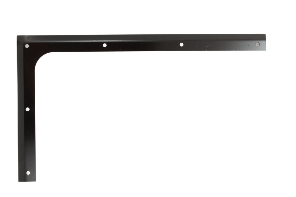 Trim,Rubber,Cowl Extension,Rh